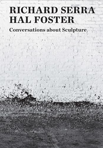 Conversations about Sculpture von Yale University Press